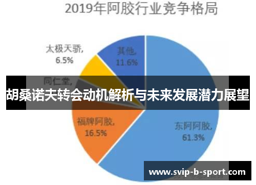 胡桑诺夫转会动机解析与未来发展潜力展望 胡桑诺夫转会动机解析与未来发展潜力展望